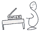 Copyright