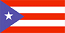 Puerto Rico