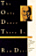 Ram Dass