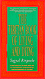 Sogyal Rinpoche