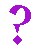 The Sacred Riddle