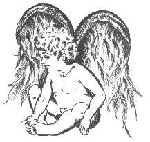 Cherub