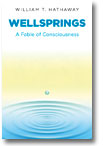 Wellsprings