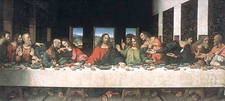 Giotto