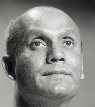 Sri Chinmoy