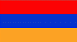 Armenia