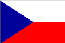 Czech Republic