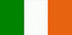 Ireland