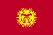 Kyrgyzstan