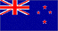 New Zealand