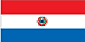 Paraguay