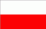 Poland