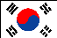 Republic of Korea