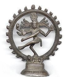 Nataraja