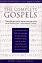 The Complete Gospels