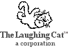 The Laughing Cat