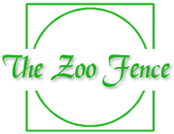 What is The Zoo Fence
