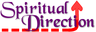Spiritual Direction