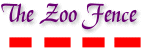 The Zoo Fence